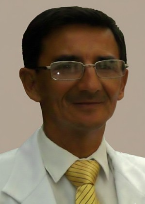 Dr. José