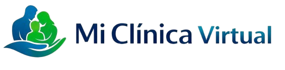 Mi Clínica Virtual